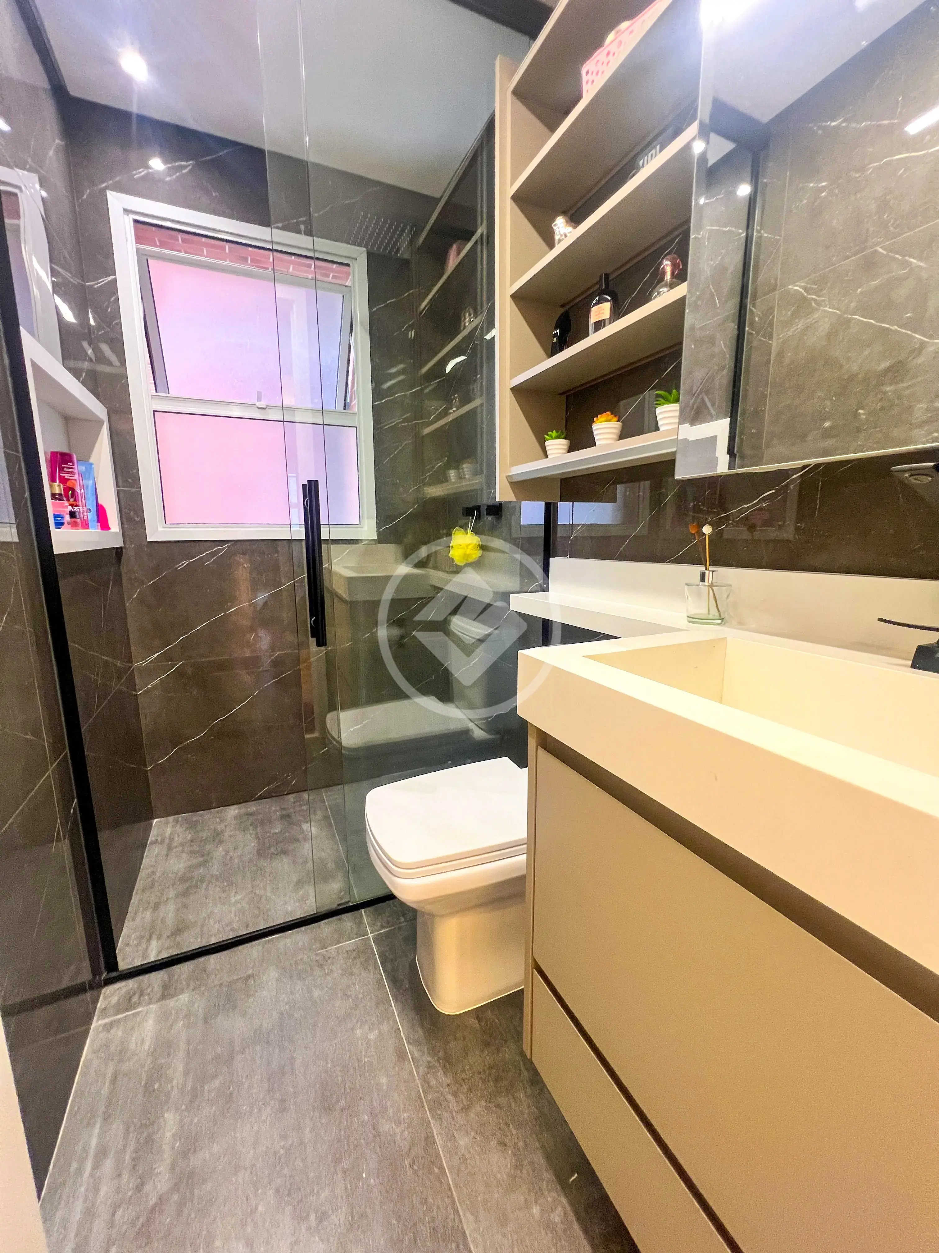 Image 50 - Apartamento em Anhangabaú, Jundiaí - SP