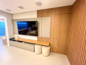 Imagem 2 - Apartamento em Anhangabaú, Jundiaí - SP