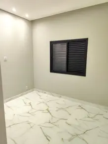 Imagem 4 - Casa em Jardim Japão, Itupeva - SP