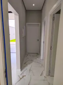 Imagem 3 - Casa em Jardim Japão, Itupeva - SP