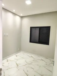 Imagem 6 - Casa em Jardim Japão, Itupeva - SP