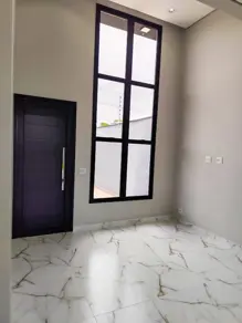 Casa Jardim Japão, Itupeva - SP — foto 2