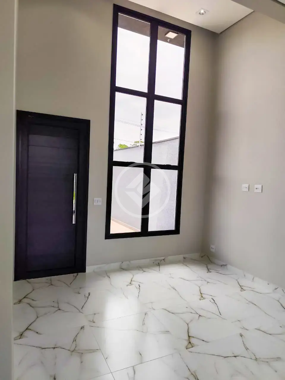 Imagem 4 - Casa em Jardim Japão, Itupeva - SP