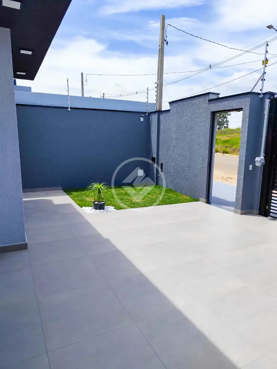 Imagem 2 - Casa em Jardim Japão, Itupeva - SP