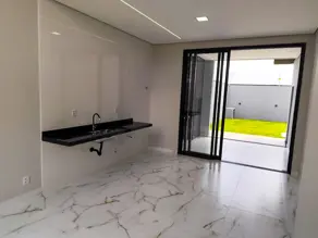 Imagem 2 - Casa em Jardim Japão, Itupeva - SP