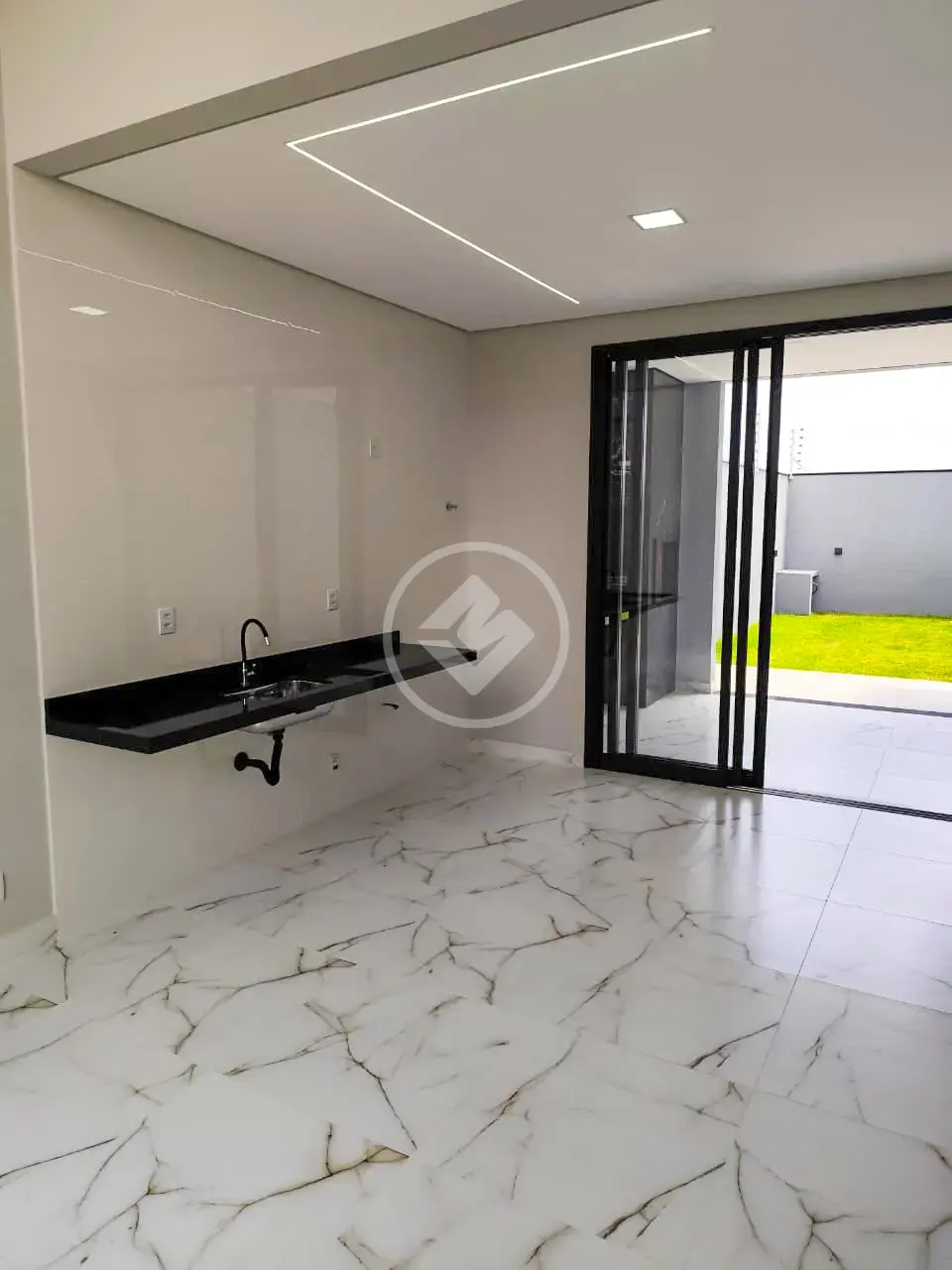 Imagem 6 - Casa em Jardim Japão, Itupeva - SP