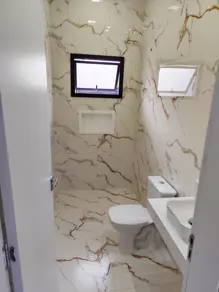 Imagem 5 - Casa em Jardim Japão, Itupeva - SP