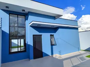 Casa Jardim Japão, Itupeva - SP — foto 2
