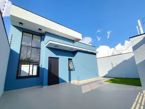 Casa Jardim Japão, Itupeva - SP — foto 1