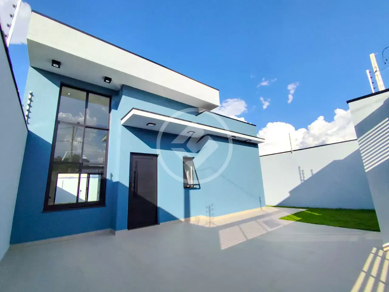 Imagem 1 - Casa em Jardim Japão, Itupeva - SP