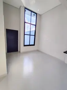 Imagem 3 - Casa em Jardim Japão, Itupeva - SP