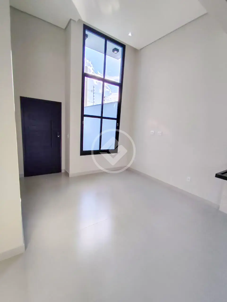 Imagem 3 - Casa em Jardim Japão, Itupeva - SP