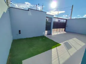 Imagem 2 - Casa em Jardim Japão, Itupeva - SP