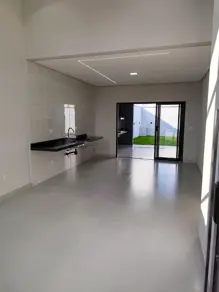 Imagem 5 - Casa em Jardim Japão, Itupeva - SP