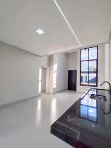Imagem 4 - Casa em Jardim Japão, Itupeva - SP