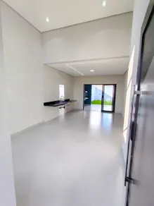 Imagem 6 - Casa em Jardim Japão, Itupeva - SP