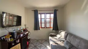 Casa Jardim Quintas das Videiras, Jundiaí - SP — foto 1