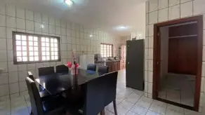 Imagem 2 - Casa em Jardim Quintas das Videiras, Jundiaí - SP