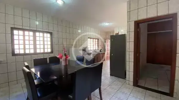 Imagem 2 - Casa em Jardim Quintas das Videiras, Jundiaí - SP
