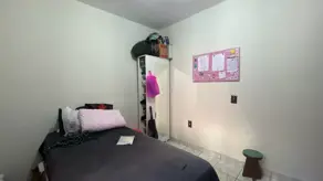 Imagem 6 - Casa em Jardim Quintas das Videiras, Jundiaí - SP