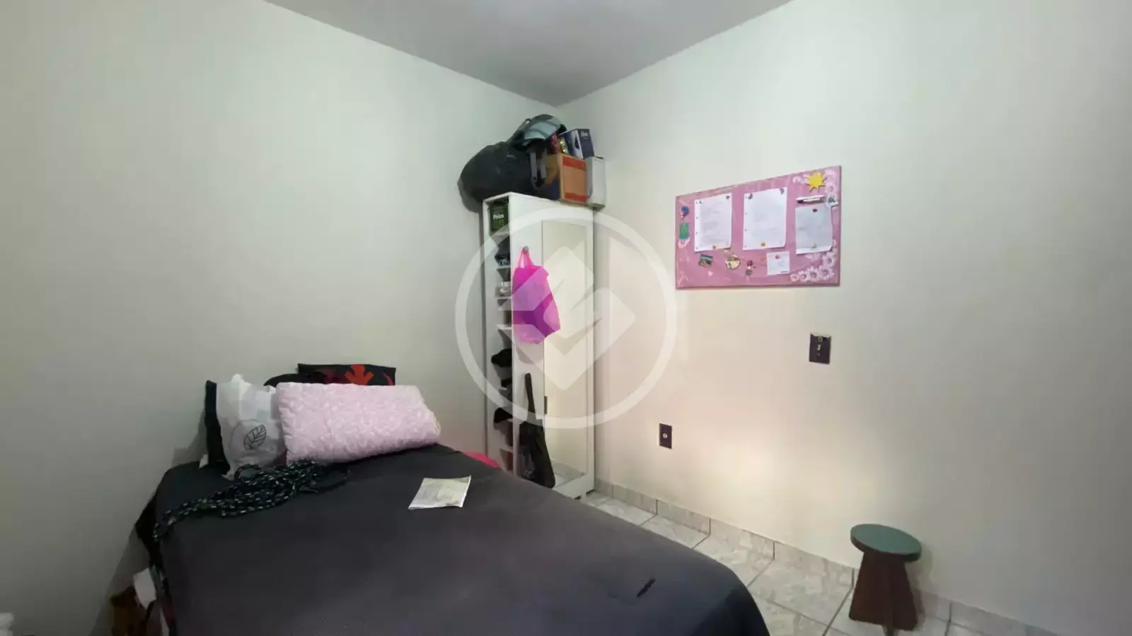 Imagem 6 - Casa em Jardim Quintas das Videiras, Jundiaí - SP