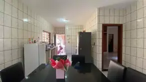 Imagem 4 - Casa em Jardim Quintas das Videiras, Jundiaí - SP