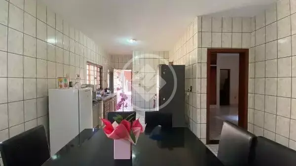 Imagem 4 - Casa em Jardim Quintas das Videiras, Jundiaí - SP