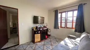 Casa Jardim Quintas das Videiras, Jundiaí - SP — foto 2