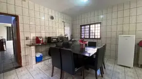 Imagem 3 - Casa em Jardim Quintas das Videiras, Jundiaí - SP