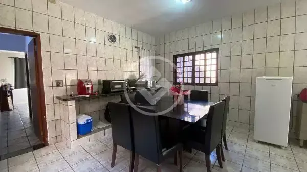 Imagem 3 - Casa em Jardim Quintas das Videiras, Jundiaí - SP