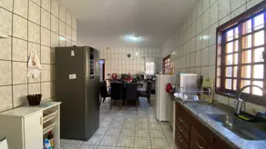 Imagem 5 - Casa em Jardim Quintas das Videiras, Jundiaí - SP