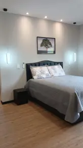 Imagem 4 - Casa em Colinas de Inhandjara, Itupeva - SP