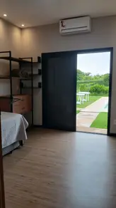 Imagem 6 - Casa em Colinas de Inhandjara, Itupeva - SP