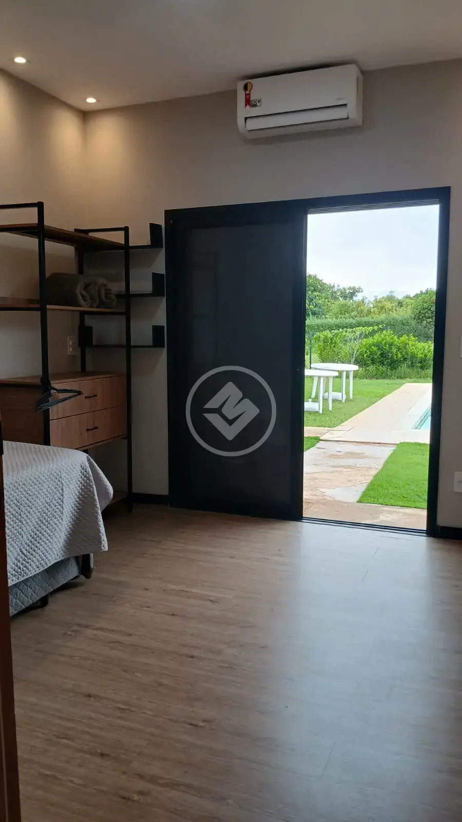 Imagem 6 - Casa em Colinas de Inhandjara, Itupeva - SP