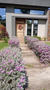 Casa Colinas de Inhandjara, Itupeva - SP — foto 1