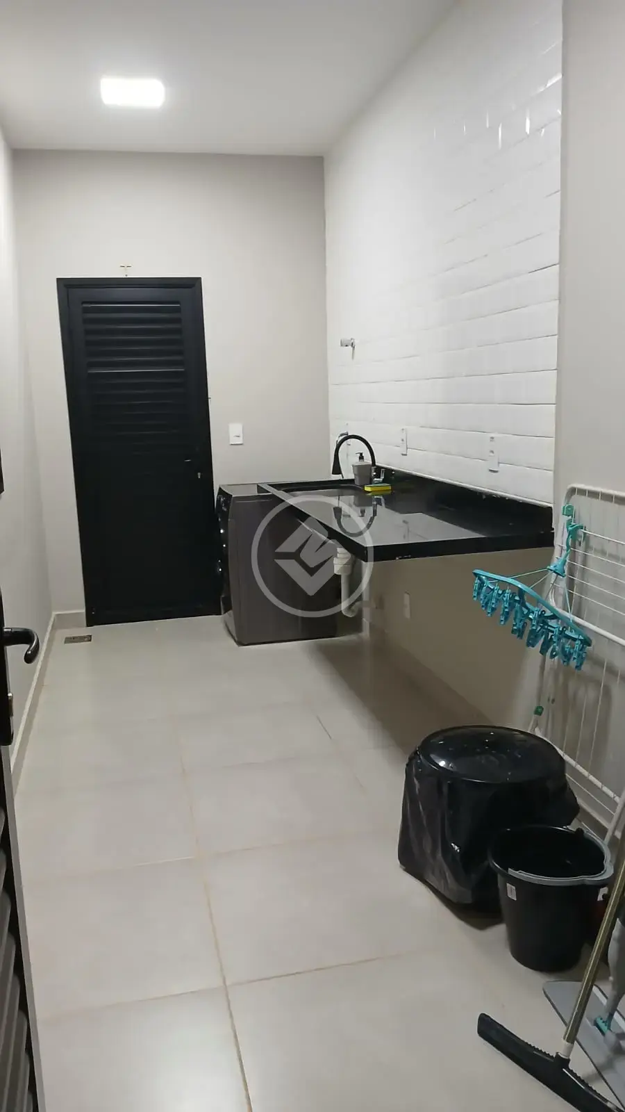 Image 43 - Casa em Colinas de Inhandjara, Itupeva - SP
