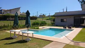 Imagem 5 - Casa em Colinas de Inhandjara, Itupeva - SP