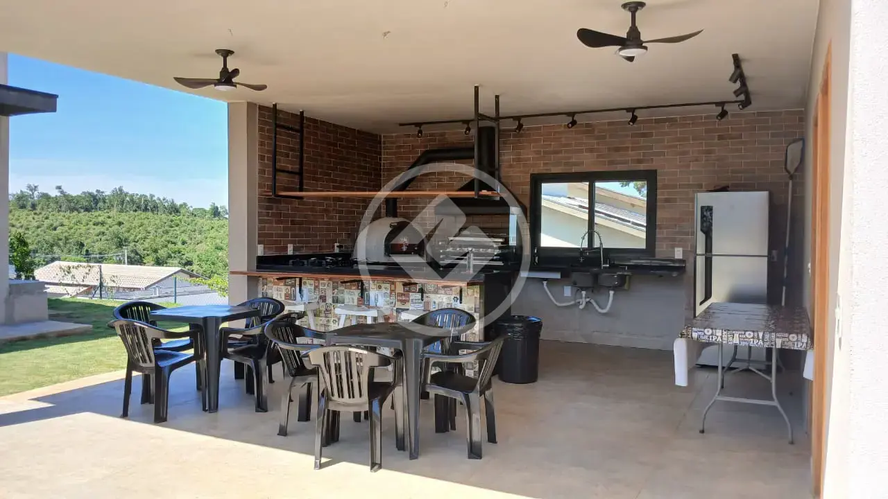 Imagem 3 - Casa em Colinas de Inhandjara, Itupeva - SP