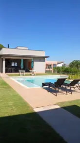 Casa Colinas de Inhandjara, Itupeva - SP — foto 2