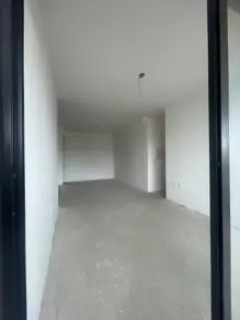 Imagem 2 - Apartamento em PARQUE ELOY CHAVES, Jundiaí - SP