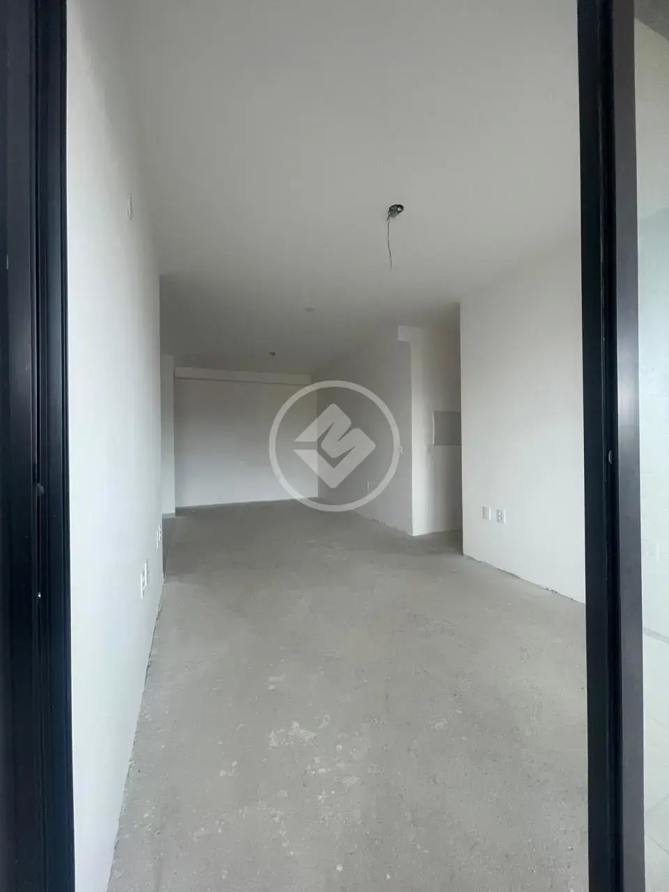 Imagem 2 - Apartamento em PARQUE ELOY CHAVES, Jundiaí - SP