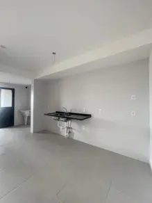 Imagem 4 - Apartamento em PARQUE ELOY CHAVES, Jundiaí - SP