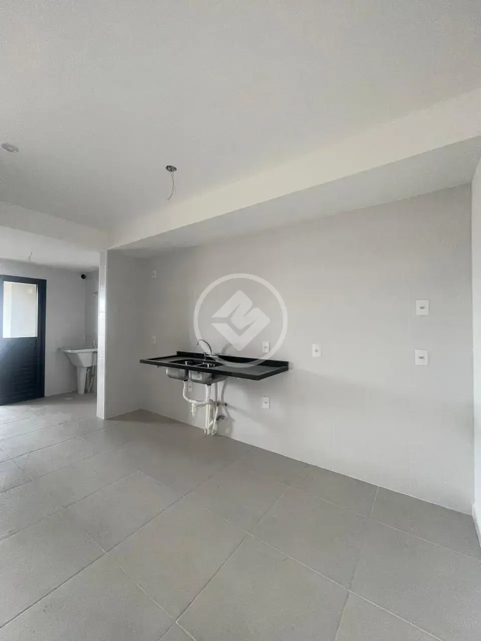 Imagem 4 - Apartamento em PARQUE ELOY CHAVES, Jundiaí - SP