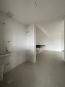 Imagem 5 - Apartamento em PARQUE ELOY CHAVES, Jundiaí - SP