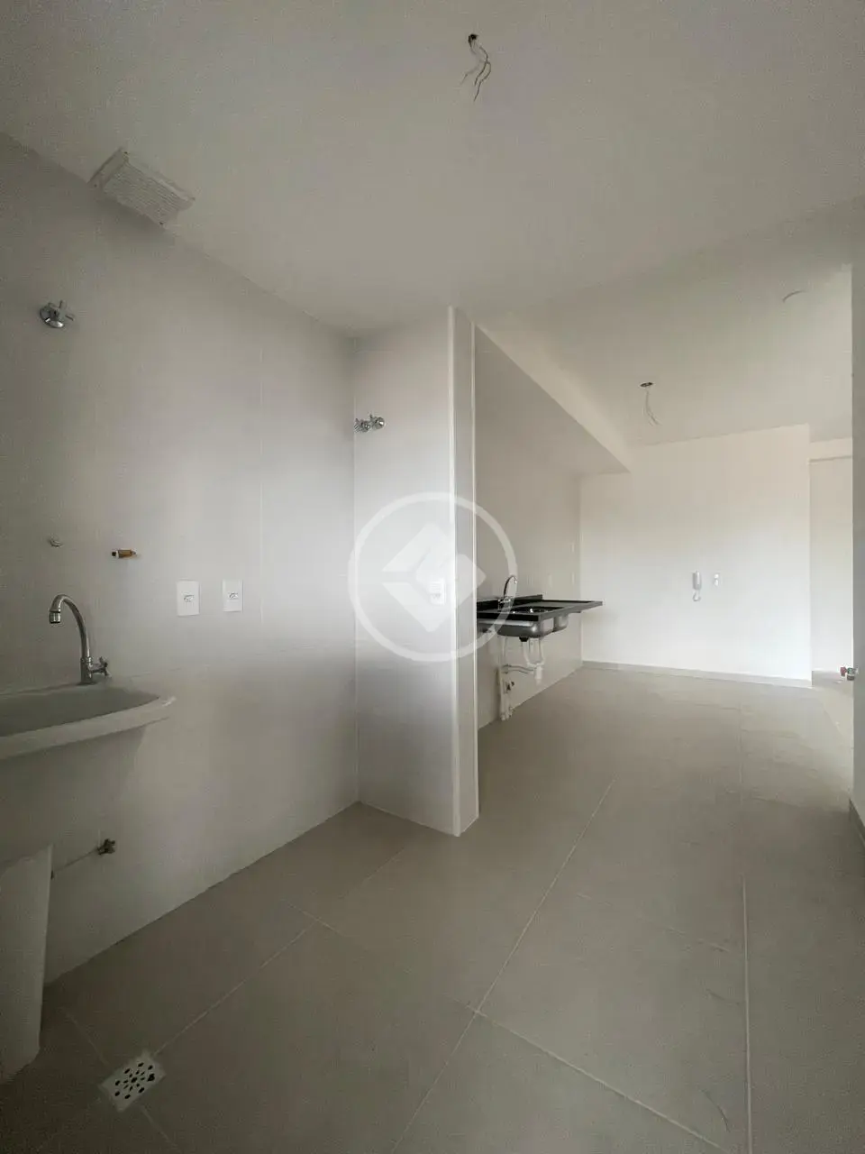 Imagem 5 - Apartamento em PARQUE ELOY CHAVES, Jundiaí - SP