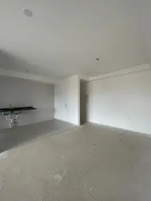 Imagem 6 - Apartamento em PARQUE ELOY CHAVES, Jundiaí - SP