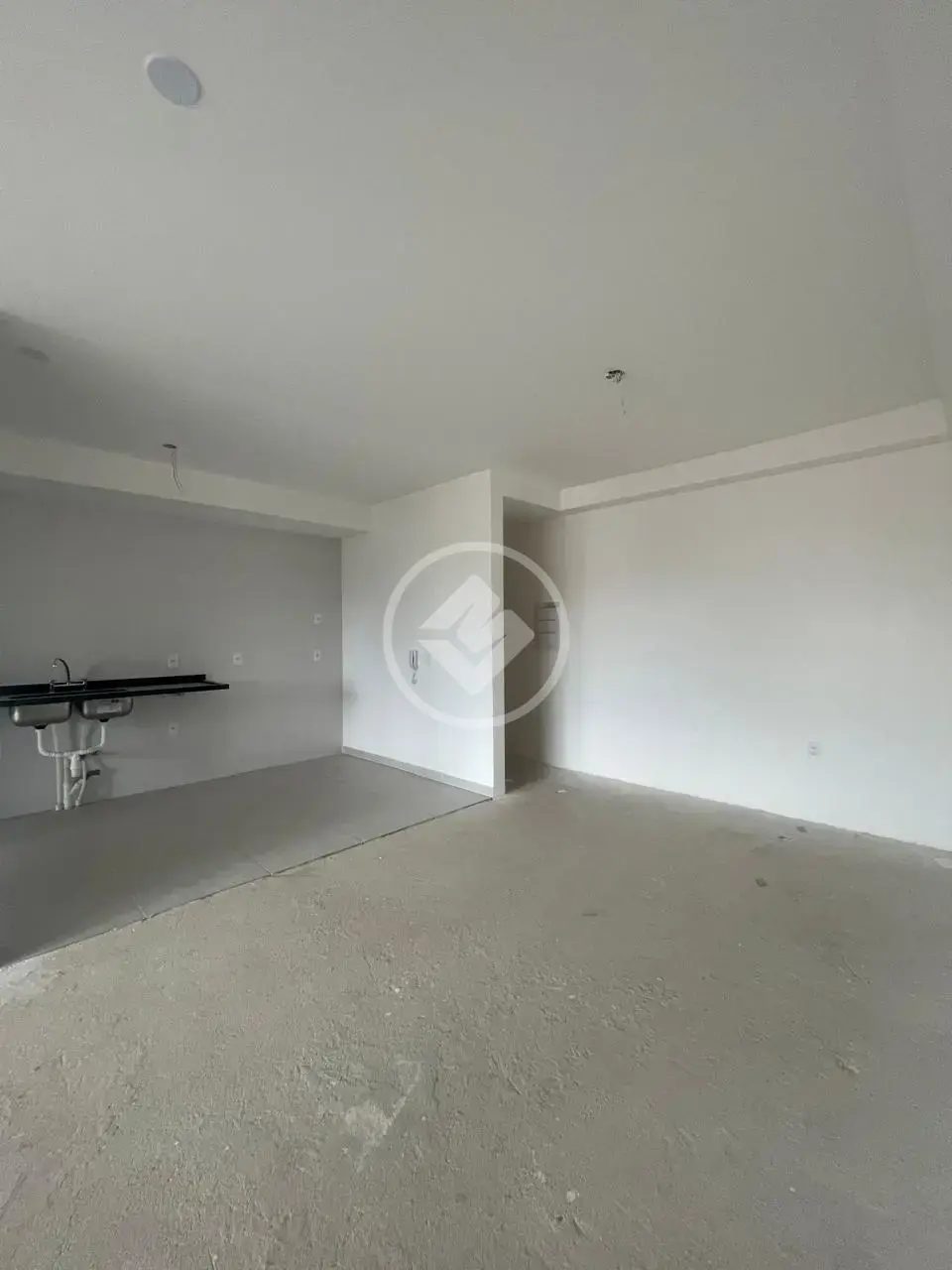 Imagem 6 - Apartamento em PARQUE ELOY CHAVES, Jundiaí - SP