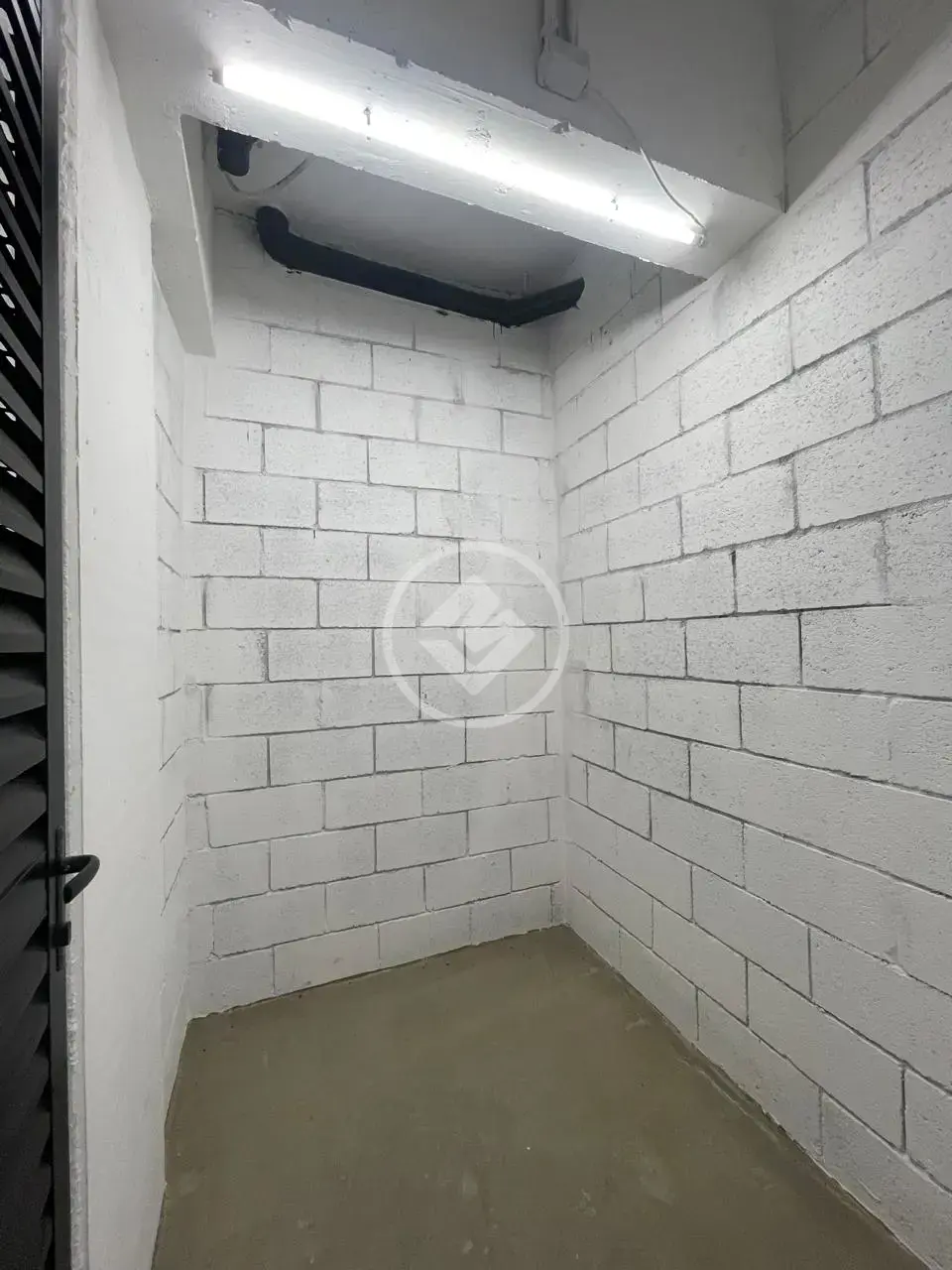 Image 66 - Apartamento em PARQUE ELOY CHAVES, Jundiaí - SP