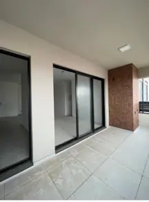 Apartamento PARQUE ELOY CHAVES, Jundiaí - SP — foto 1