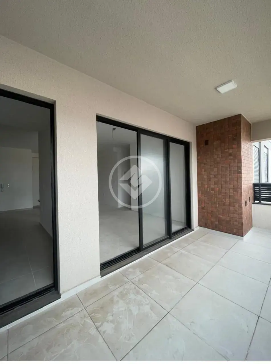 Imagem 1 - Apartamento em PARQUE ELOY CHAVES, Jundiaí - SP